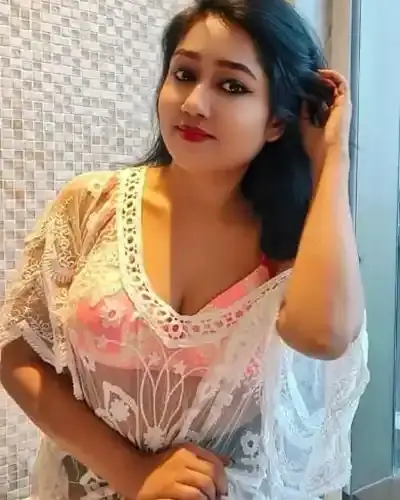 Escorts Service Salekasa