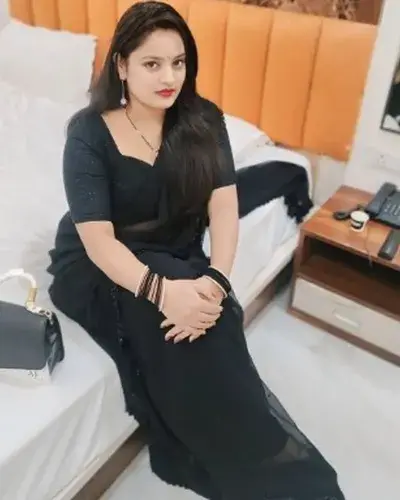 Escorts Service In Salekasa