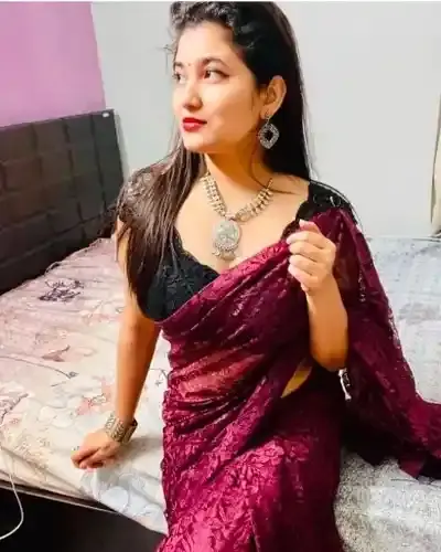 Escorts In Salekasa