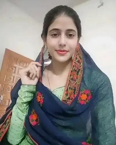 Call Girls Service Salekasa
